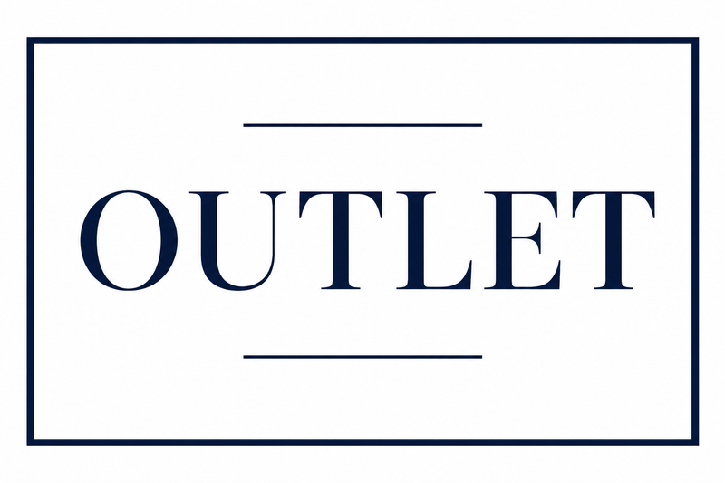 OUTLET