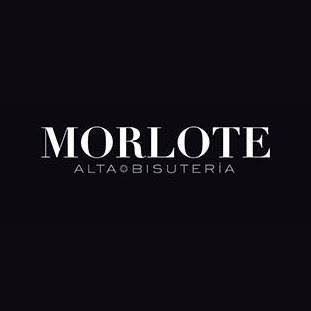 Morlote