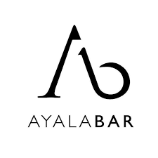 AYALA BAR
