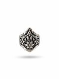 Anillo de Plata