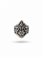 Anillo de Plata