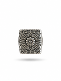 Anillo Plata
