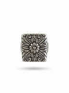 Anillo Plata