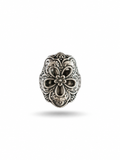 Anillo Plata