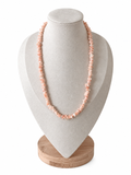 Collar Coral Japonés