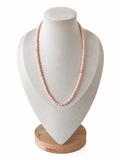Collar Coral Japonés 1ª Calidad