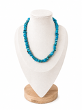 Collar de Turquesa Iraní