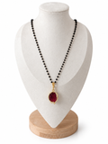 Collar de Granadas