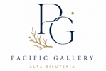 Pacific Gallery - Inicio