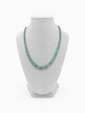 Collar de Esmeralda