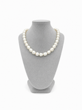 Collar de Perlas de Rio